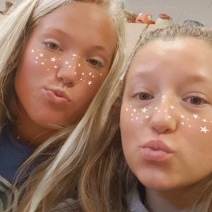 Meet your Posher, Kindra